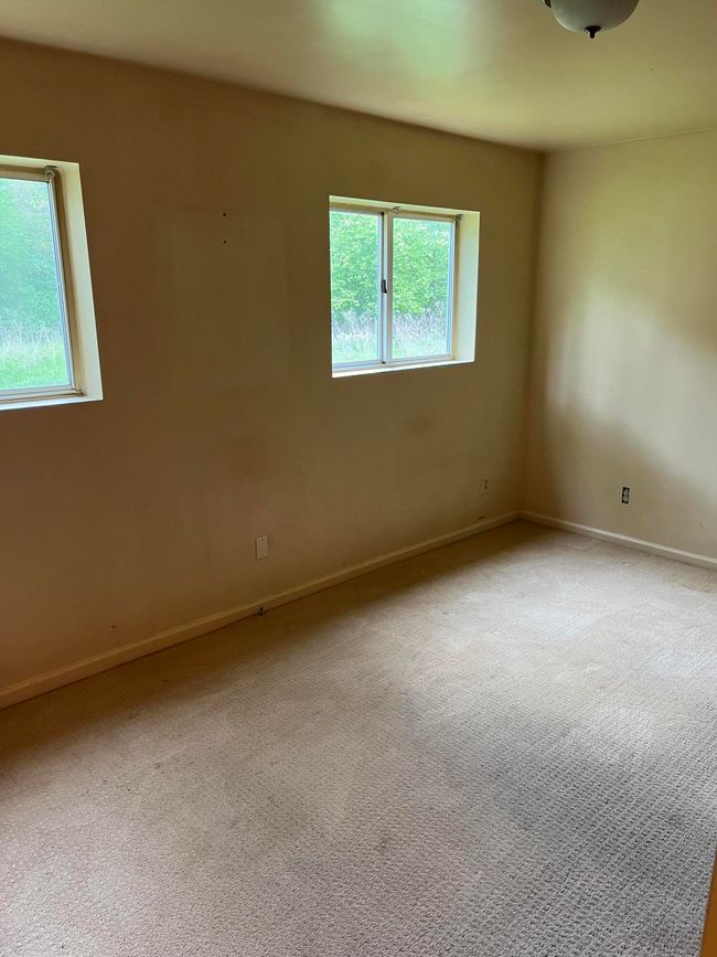 789 7 Th St, House other with 3 bedrooms, 1 bathrooms and null parking in Plainwell MI | Image 24