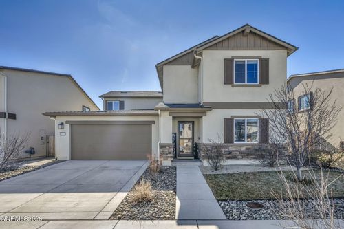 8854 Finnsech Dr, Reno, NV, 89506-5947 | Card Image