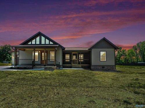 1008 Junkins Road, Guntersville, AL, 35976 | Card Image