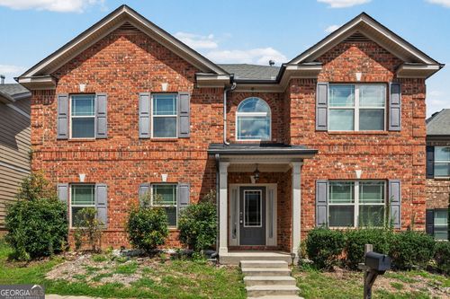 66 Matador Way, Newnan, GA, 30263-1191 | Card Image
