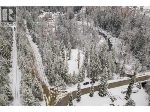 Lot A Bluebird Rd, Fruitvale, BC, V0G | Card Image