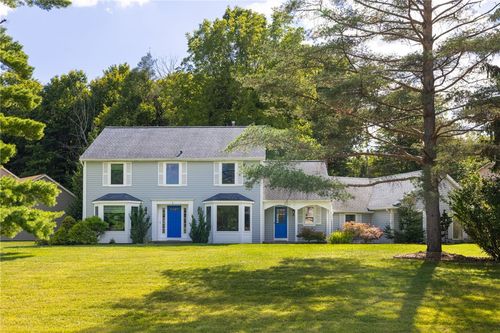 2 White Briar, Pittsford, NY, 14534-3661 | Card Image