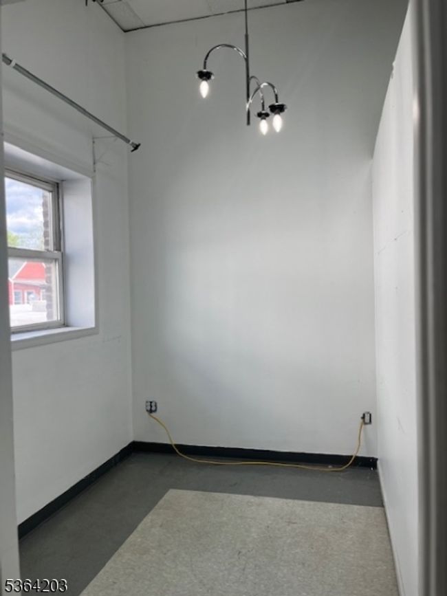 43 Merchant St, Home with 0 bedrooms, 1 bathrooms and null parking in Newark NJ | Image 5
