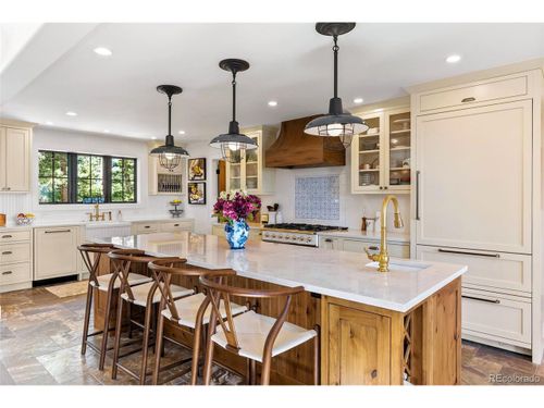 192 Nova Dr, Pine, CO, 80470-9737 | Card Image