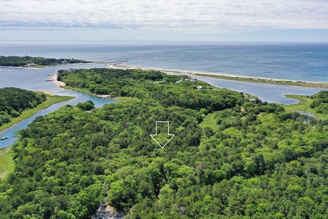 30 Indian Trl, Home with 0 bedrooms, 0 bathrooms and null parking in Barnstable MA | Image 6