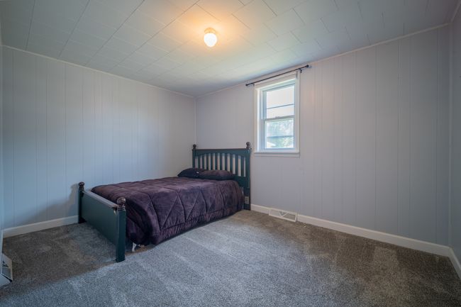 502 Cedar St, House other with 3 bedrooms, 2 bathrooms and 8 parking in Le Roy IL | Image 21