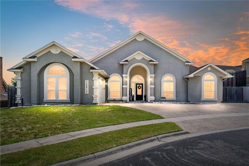 14910 Cibolo Crk, Corpus Christi, TX, 78410-5824 | Card Image