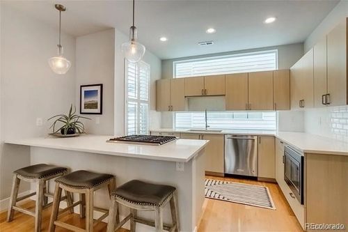 3139 W 19th Ave, Denver, CO, 80204-1714 | Card Image