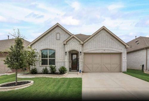 5816 Pensby Dr, Aubrey, TX, 76227-2889 | Card Image