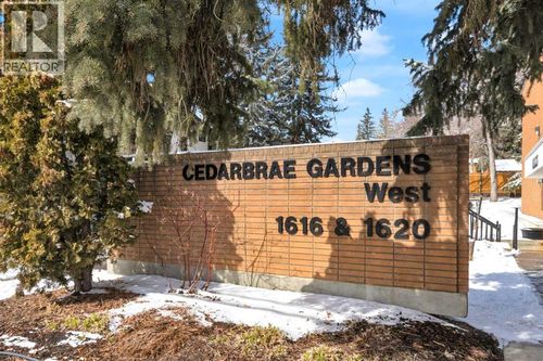 1620 8 Ave Nw, Calgary, AB, T2N1C4 | Card Image