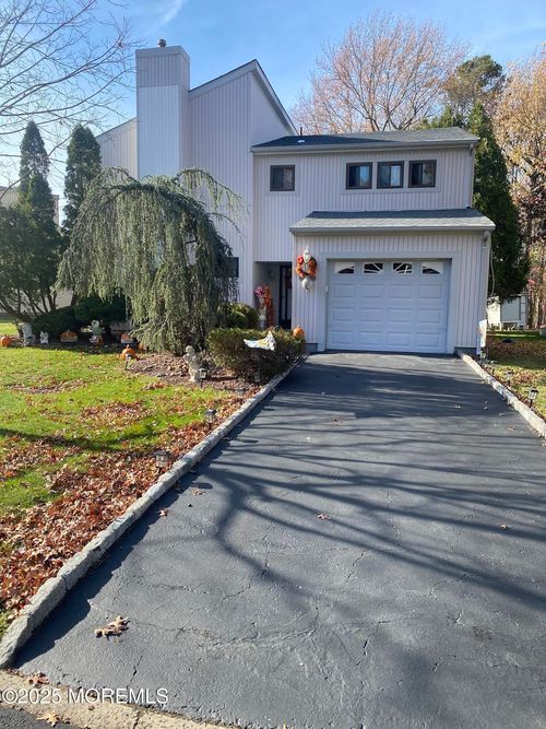 236 Community Cir, Old Bridge, NJ, 08857-1956 | Card Image