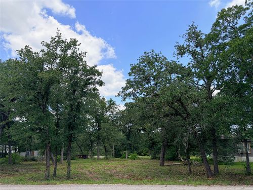 Lots-90/91 Arapaho Drive, Smithville, TX, 78957 | Card Image