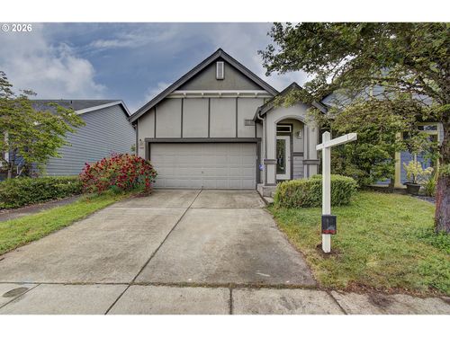 5800 Ne 48th St, Vancouver, WA, 98661-2767 | Card Image