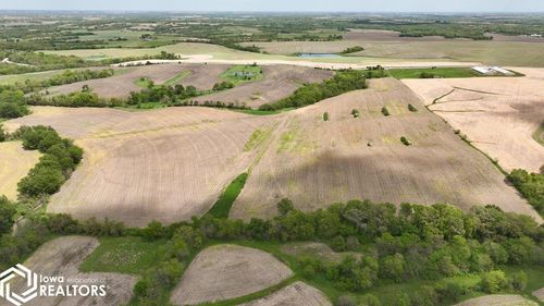 3284 Dill Dr., Bussey, IA, 50044 | Card Image