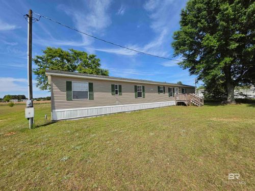 33163 Gilley Rd, Lillian, AL, 36549-3570 | Card Image