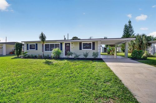 2669 Andrews Ave, Melbourne, FL, 32935-2705 | Card Image