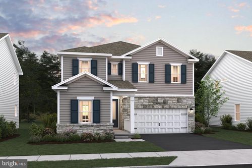 25 Cottonwood Ave, Berlin, NJ, 08009-3004 | Card Image