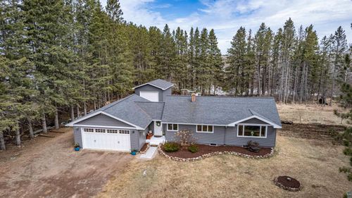 5555 Saint Louis River Rd, Hermantown, MN, 55810-9796 | Card Image