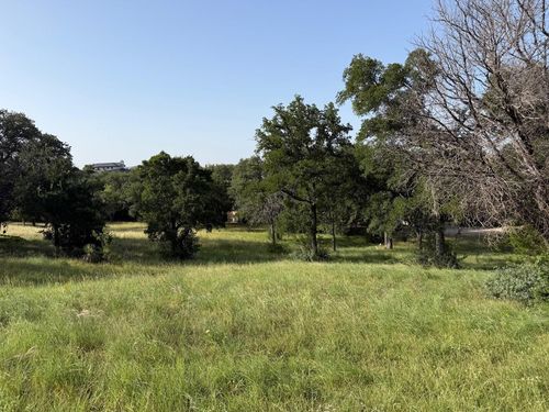 Lot W34007 Douglas, Horseshoe Bay, TX, 78657 | Card Image