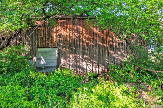 2937 Langes Mill Rd, Home with 0 bedrooms, 0 bathrooms and null parking in Doss TX | Image 7