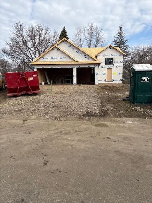 6649 167th St W, Rosemount, MN, 55068-1830 | Card Image