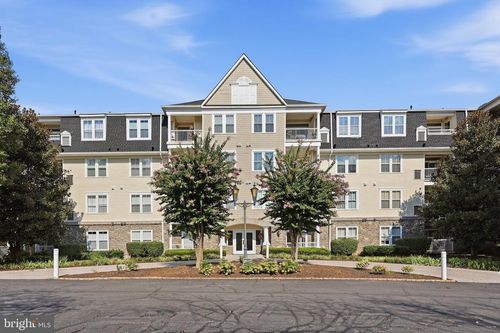 316-2500 Waterside Dr, FREDERICK, MD, 21701-3258 | Card Image