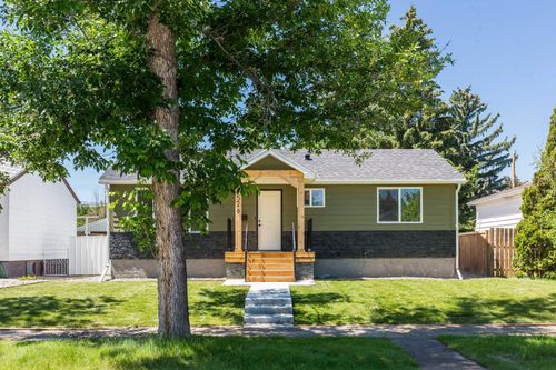 526 28 St S, Lethbridge, AB, T1J3S9 | Card Image