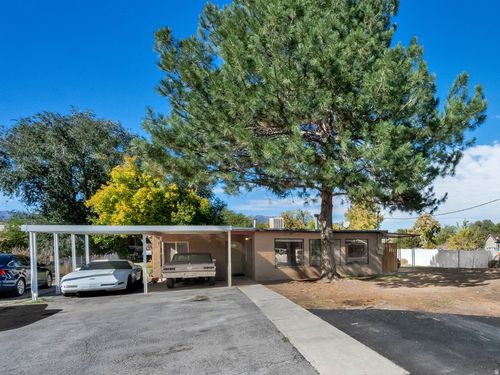 51 N Hale St, Grantsville, UT, 84029-9307 | Card Image