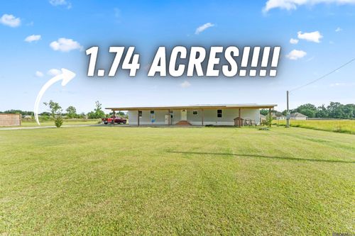 41399 Merritt Evans Rd, Prairieville, LA, 70769-5948 | Card Image