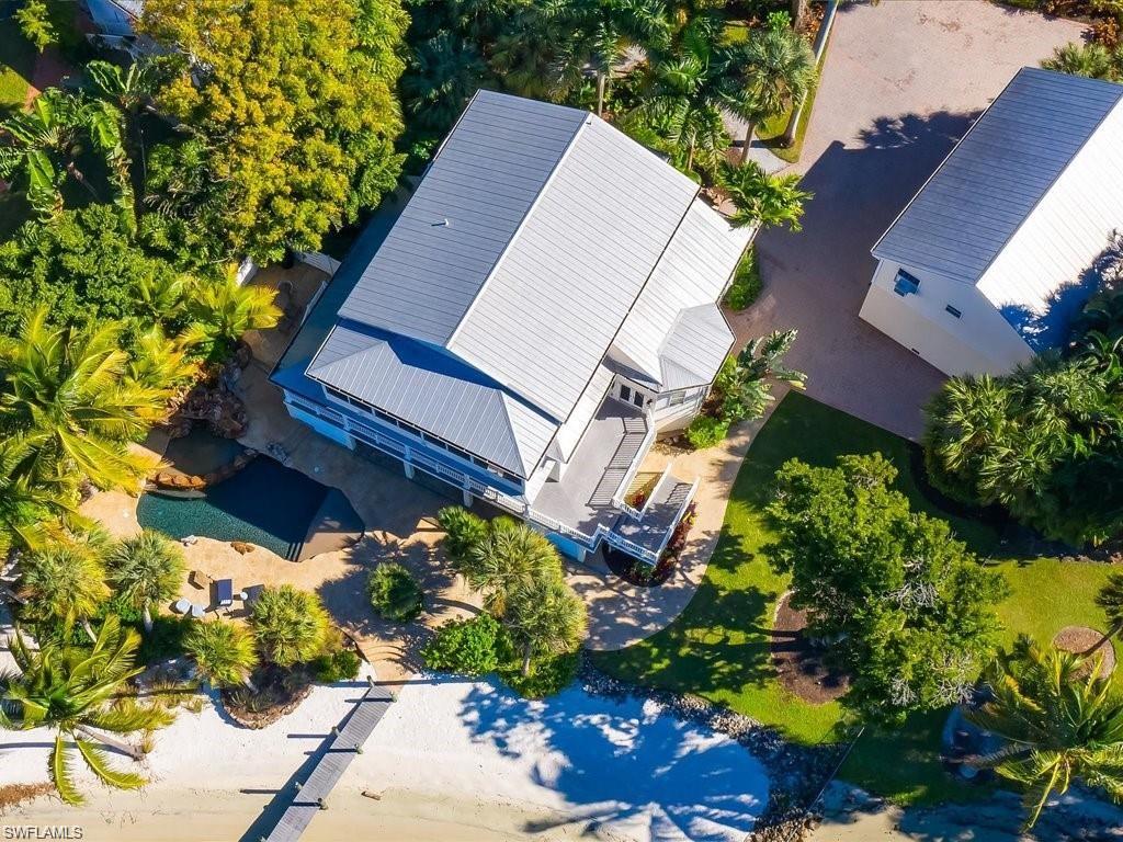 Residential in FORT MYERS 2