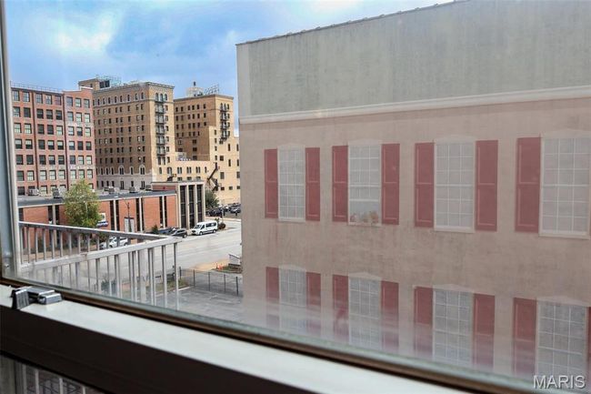 Your view will never get old! | Image 19