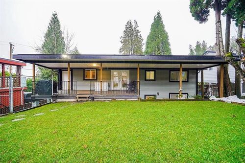 322 Mariner Way, Coquitlam, BC, V3K1N6 | Card Image