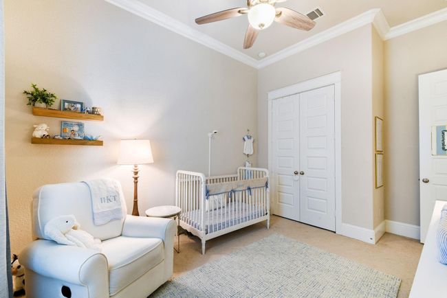 2176 Rope Maker Rd, House other with 3 bedrooms, 3 bathrooms and 2 parking in Conroe TX | Image 11