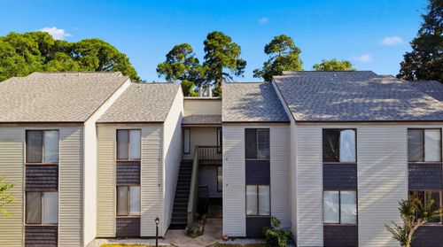 e-132 Elm Ave Se, Fort Walton Beach, FL, 32548 | Card Image
