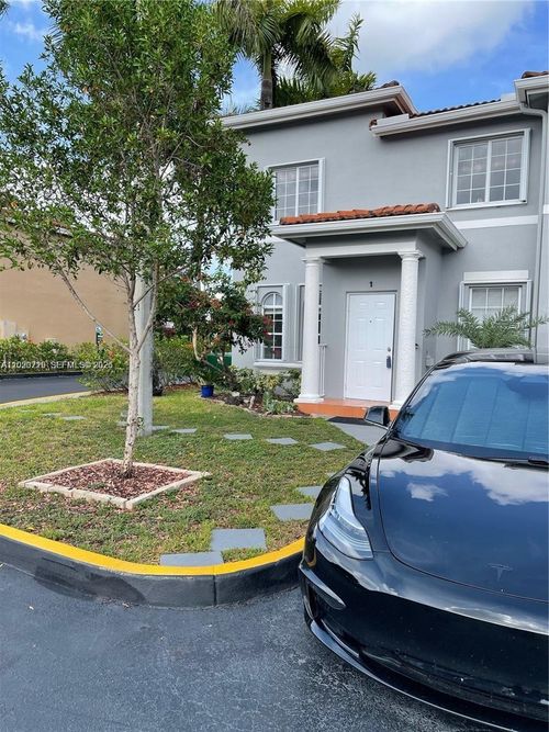 1-5200 Nw 109th Ave, Doral, FL, 33178-3941 | Card Image