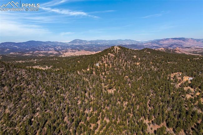 242 Apache Creek Dr, Home with 0 bedrooms, 0 bathrooms and null parking in FLORISSANT CO | Image 22
