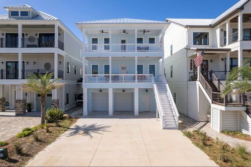 7349 Grand Navarre Blvd, Navarre, FL, 32566-7019 | Card Image