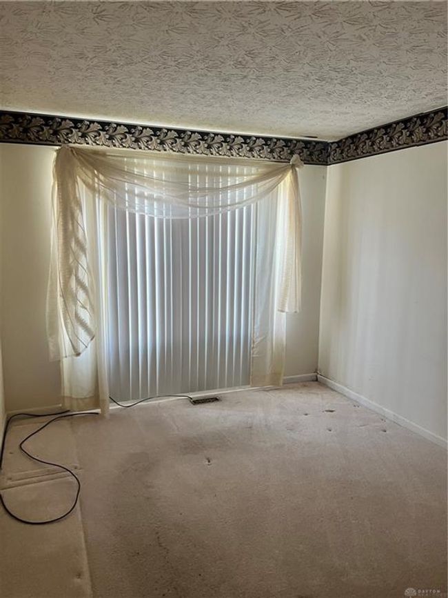 1008 Meadowsweet Dr, House other with 3 bedrooms, 2 bathrooms and null parking in Englewood OH | Image 8