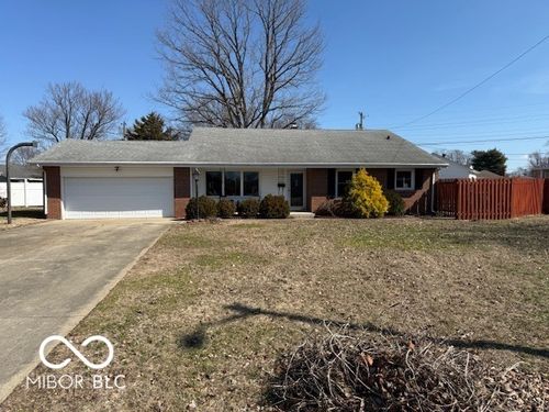 2940 19th St, Columbus, IN, 47201-5443 | Card Image