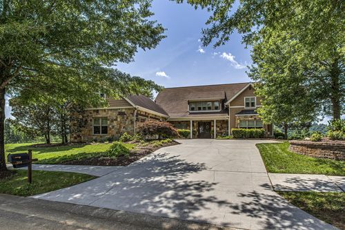 2269 Persimmon Rdg, Loudon, TN, 37774-4773 | Card Image