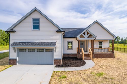 378 Dugout Rd, Summertown, TN, 38483-7198 | Card Image