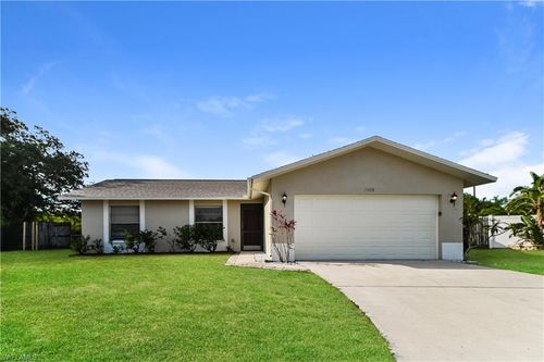 15478 Spring Line Ln, FORT MYERS, FL, 33905-2420 | Card Image