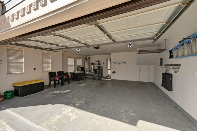 1601 Forest St, House other with 5 bedrooms, 4 bathrooms and null parking in Georgetown TX | Image 35
