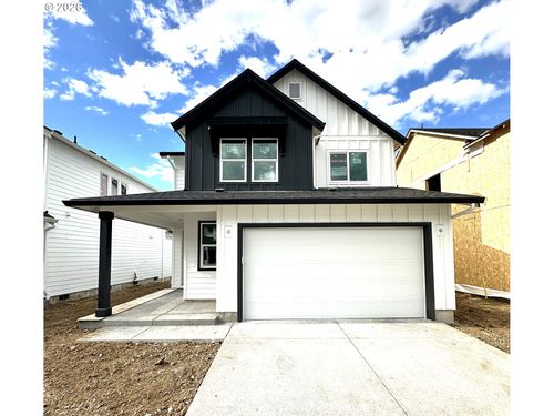 lot-27-13812 Ne 107th St, Vancouver, WA, 98682 | Card Image