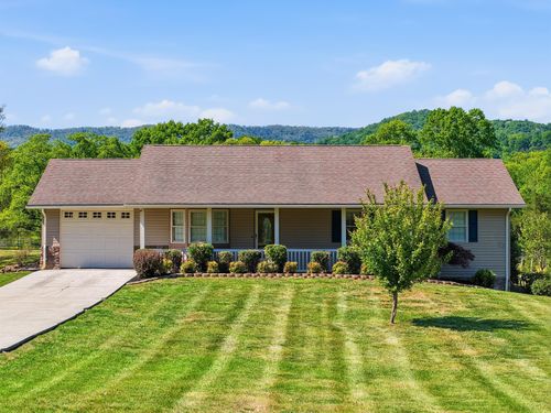 467 Oakmont Road, Bean Station, TN, 37708 | Card Image