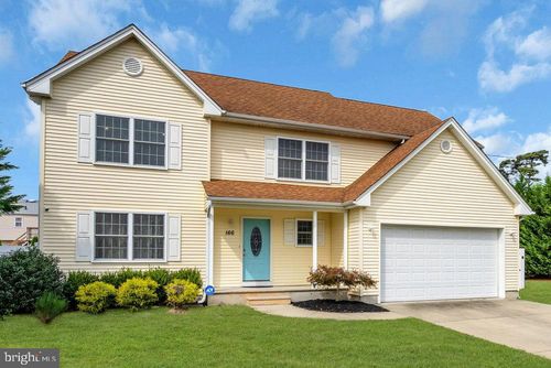 166 Blue Sea Ln, Toms River, NJ, 08753-1202 | Card Image
