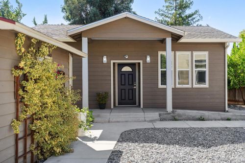 b-524 Tipperary Drive, Vacaville, CA, 95688 | Card Image