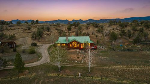 2737 Six Lazy K Road, Silt, CO, 81652 | Card Image