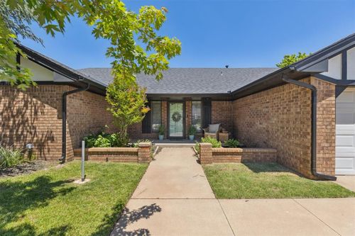 7217 Nw 118th St, Oklahoma City, OK, 73162-1657 | Card Image
