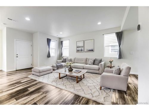 28435 E 8th Ave, Watkins, CO, 80137-8948 | Card Image